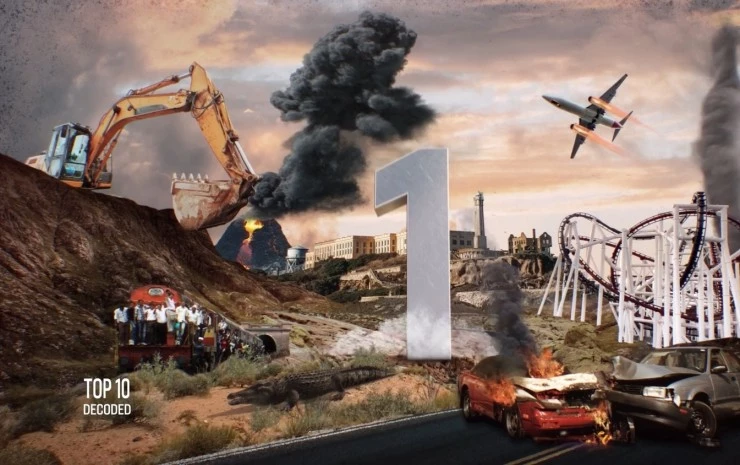 Анатомия катастроф 2025 скачать с торрента Анатомия катастроф 2025 скачать с торрента