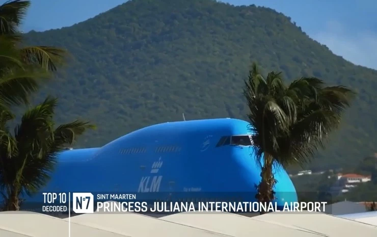 Анатомия катастроф 2025 скачать через торрент бесплатно Анатомия катастроф 2025 скачать через торрент бесплатно