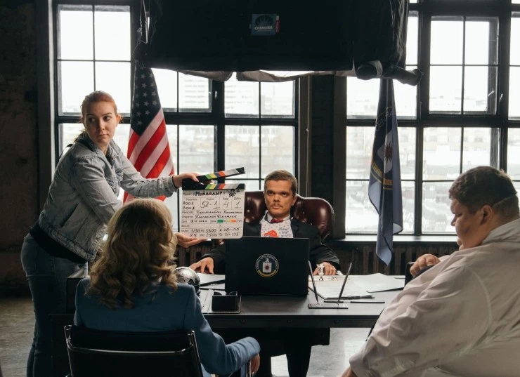 ВСЛУХ! 2022 скачать через торрент бесплатно ВСЛУХ! 2022 скачать через торрент бесплатно