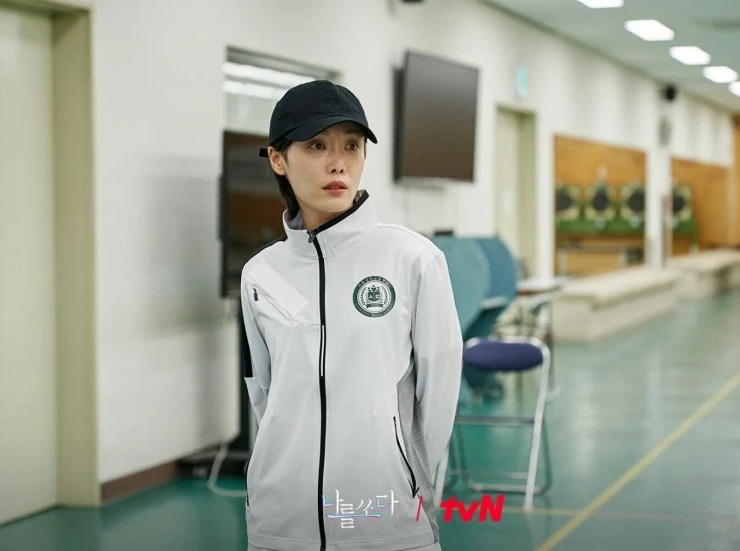 Стреляй в меня 2023 скачать торрентом Стреляй в меня 2023 скачать торрентом