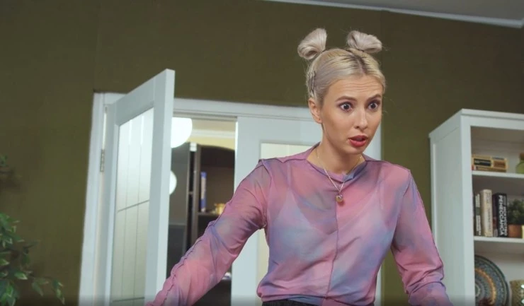 #несвалка 2021 скачать через торрент бесплатно #несвалка 2021 скачать через торрент бесплатно