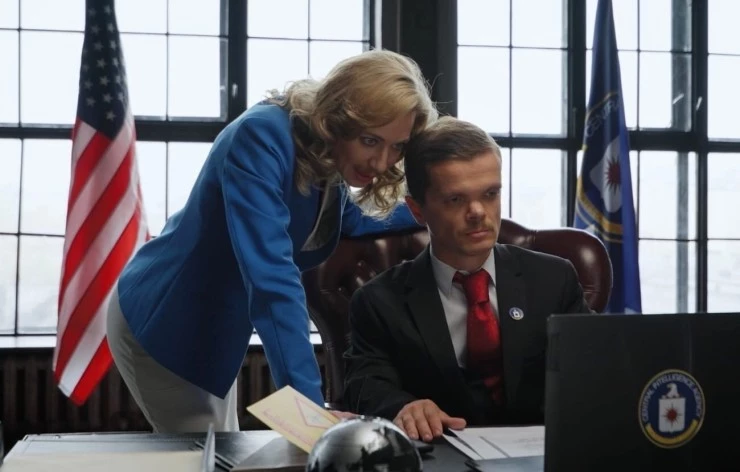 ВСЛУХ! 2022 скачать торрентом ВСЛУХ! 2022 скачать торрентом