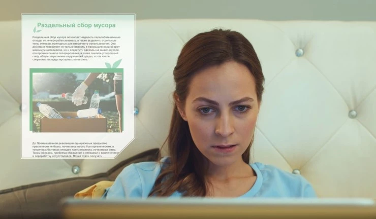 #несвалка 2021 скачать торрентом #несвалка 2021 скачать торрентом