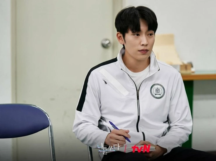 Стреляй в меня 2023 скачать через торрент бесплатно Стреляй в меня 2023 скачать через торрент бесплатно