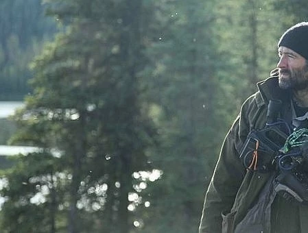 Один на один с природой 2009 скачать торрентом Один на один с природой 2009 скачать торрентом