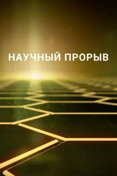 Научный прорыв / Breakthrough 2016 скачать через торрент в хорошем качестве