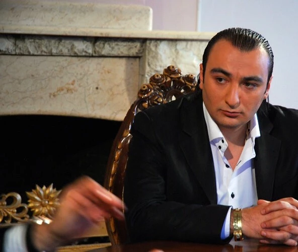 Ловушка 2008 скачать через торрент бесплатно Ловушка 2008 скачать через торрент бесплатно