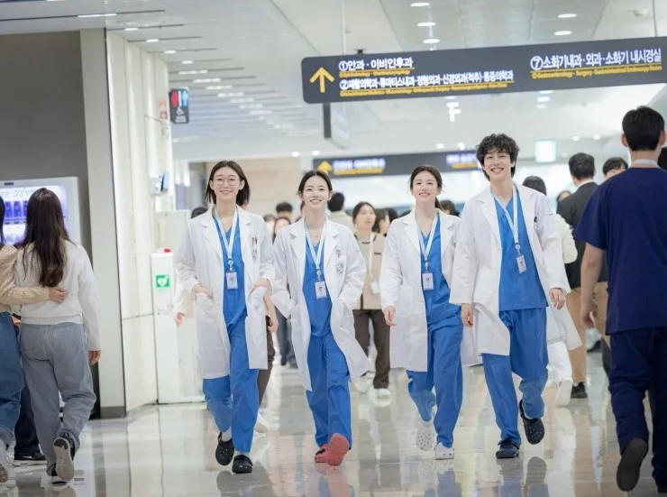 Соседская мудрость 2025 скачать с торрента Соседская мудрость 2025 скачать с торрента