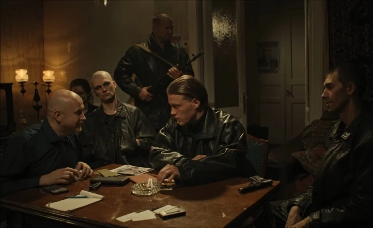 Путешествие на солнце и обратно 2025 скачать через торрент бесплатно Путешествие на солнце и обратно 2025 скачать через торрент бесплатно