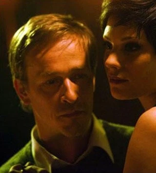 Ночной Пигаль 2009 скачать с торрента Ночной Пигаль 2009 скачать с торрента