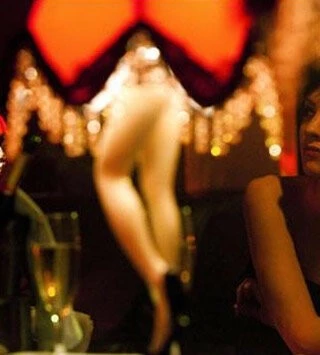 Ночной Пигаль 2009 скачать торрентом Ночной Пигаль 2009 скачать торрентом