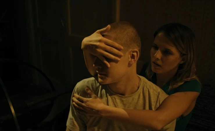 Путешествие на солнце и обратно 2025 скачать с торрента Путешествие на солнце и обратно 2025 скачать с торрента