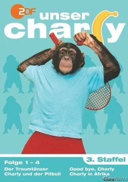 Наш Чарли / Unser Charly 1995 скачать через торрент в хорошем качестве