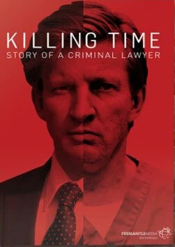 Час Икс / Killing Time 2010 скачать через торрент в хорошем качестве