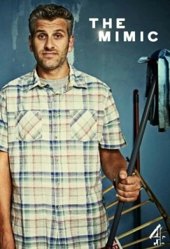 Имитатор / The Mimic 2013 скачать через торрент в хорошем качестве