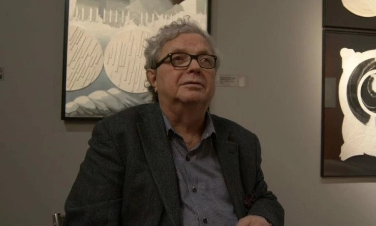 Время непохожих 2023 скачать через торрент бесплатно Время непохожих 2023 скачать через торрент бесплатно