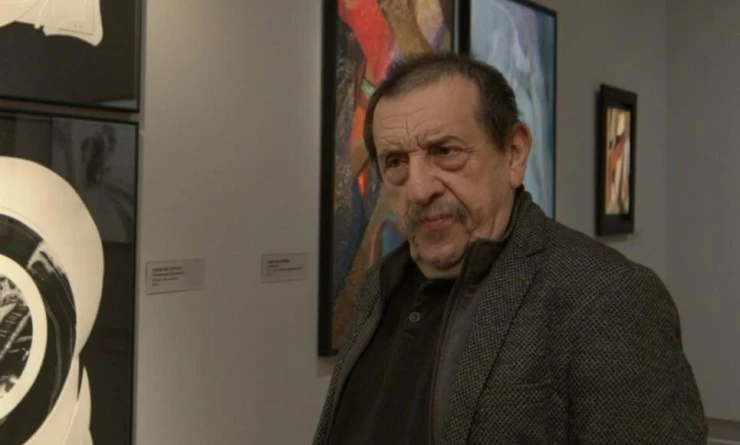 Время непохожих 2023 скачать торрентом Время непохожих 2023 скачать торрентом