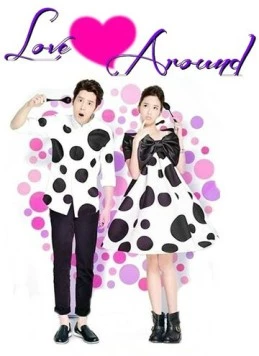 Противоположности притягиваются / Zhen ai hei bai pei 2013 скачать через торрент в хорошем качестве