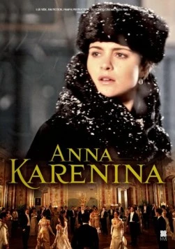 Анна Каренина / Anna Karenina 2013 скачать через торрент в хорошем качестве