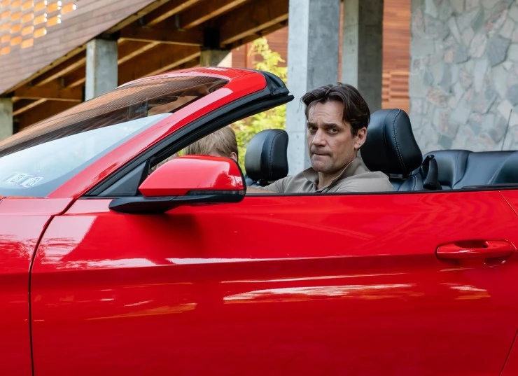 Однажды в Залесье 2025 скачать через торрент бесплатно Однажды в Залесье 2025 скачать через торрент бесплатно