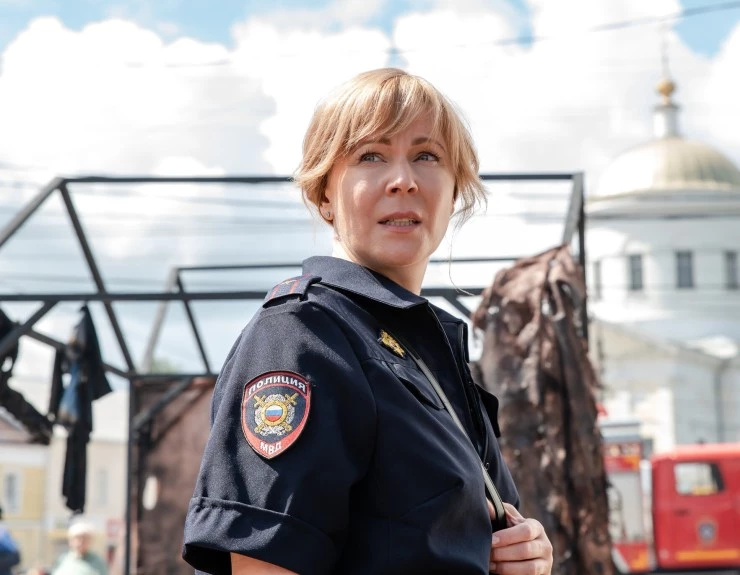 Однажды в Залесье 2025 скачать торрентом Однажды в Залесье 2025 скачать торрентом