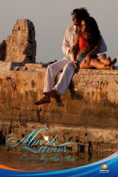 Море любви / Mar de amor 2009 скачать через торрент в хорошем качестве