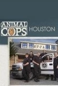 Полиция Хьюстона: Отдел по защите животных / Animal Cops: Houston 2003 скачать через торрент в хорошем качестве
