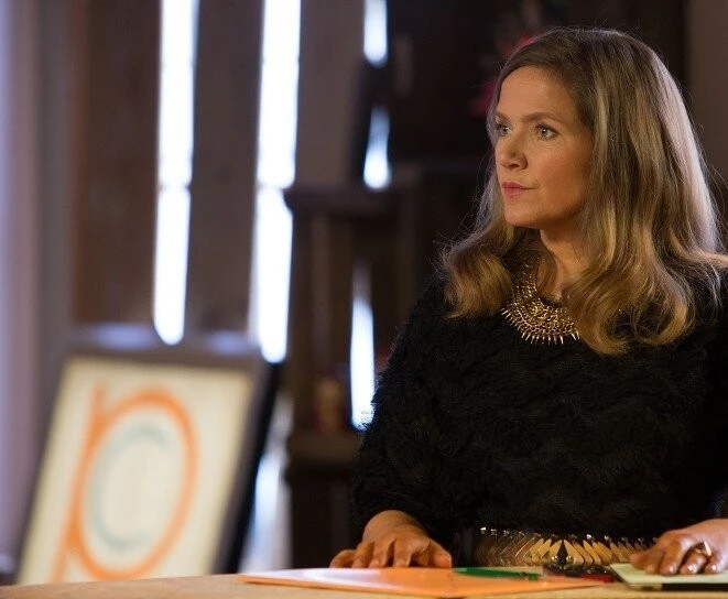 Штаб-квартира BBC 2014 скачать с торрента Штаб-квартира BBC 2014 скачать с торрента