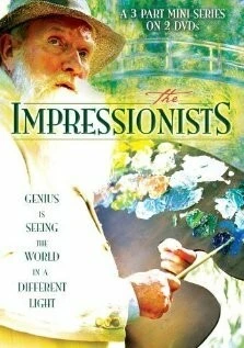 Импрессионисты / The Impressionists 2006 скачать через торрент в хорошем качестве