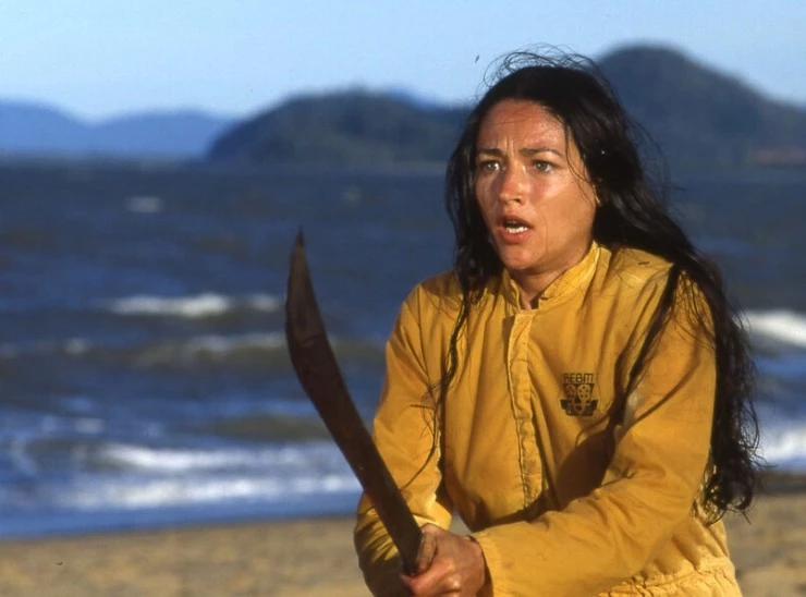 Охота на индюшек 1982 скачать с торрента Охота на индюшек 1982 скачать с торрента