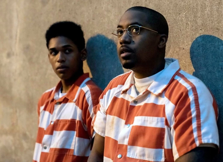 Монстр 2018 скачать торрентом Монстр 2018 скачать торрентом