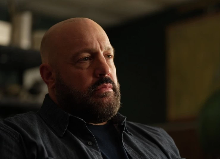 Взвести курки 2025 скачать с торрента Взвести курки 2025 скачать с торрента