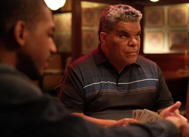 Взвести курки 2025 скачать через торрент бесплатно Взвести курки 2025 скачать через торрент бесплатно