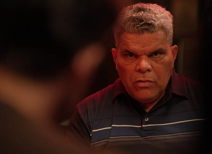 Взвести курки 2025 скачать торрентом Взвести курки 2025 скачать торрентом