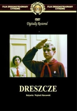 Дрожь / Dreszcze 1981 скачать через торрент в хорошем качестве