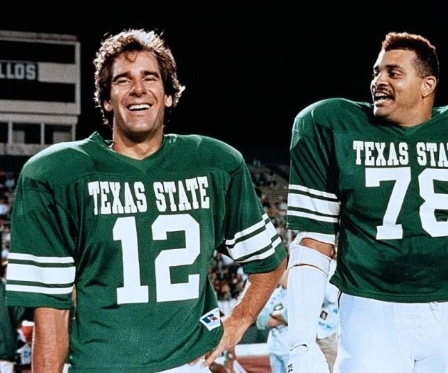 Необходимая жестокость 1991 скачать с торрента Необходимая жестокость 1991 скачать с торрента