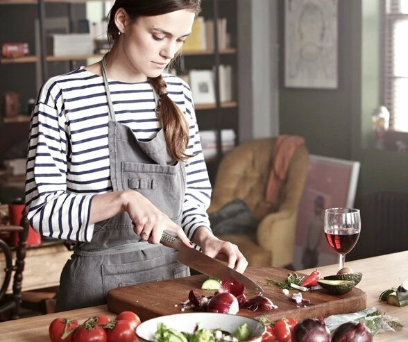 Стив 2010 скачать с торрента Стив 2010 скачать с торрента