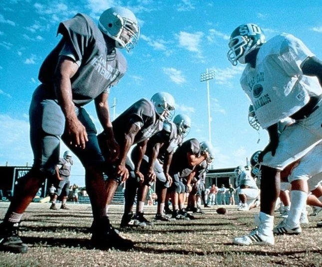 Необходимая жестокость 1991 скачать через торрент бесплатно Необходимая жестокость 1991 скачать через торрент бесплатно