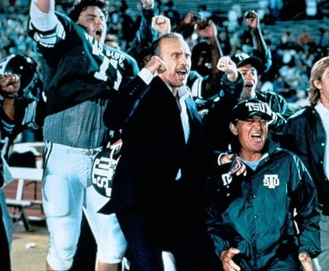 Необходимая жестокость 1991 скачать торрентом Необходимая жестокость 1991 скачать торрентом