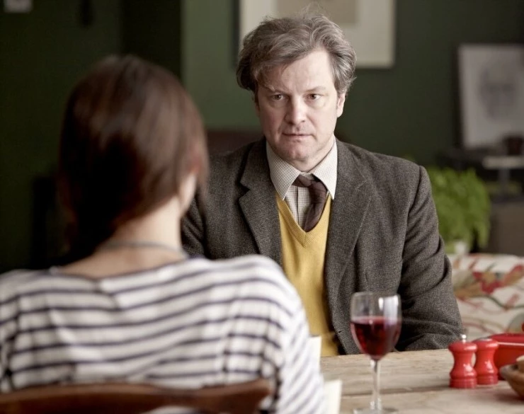 Стив 2010 скачать через торрент бесплатно Стив 2010 скачать через торрент бесплатно