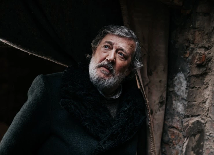 Моя семья 2024 скачать торрентом Моя семья 2024 скачать торрентом