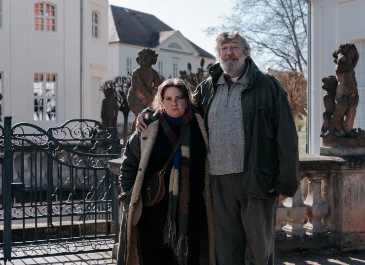 Моя семья 2024 скачать через торрент бесплатно Моя семья 2024 скачать через торрент бесплатно