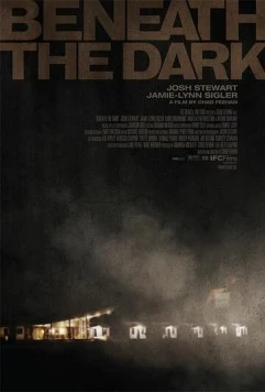 В темноте / Beneath the Dark 2010 скачать через торрент в хорошем качестве