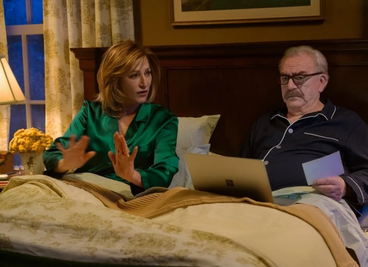 Родительство 2025 скачать через торрент бесплатно Родительство 2025 скачать через торрент бесплатно