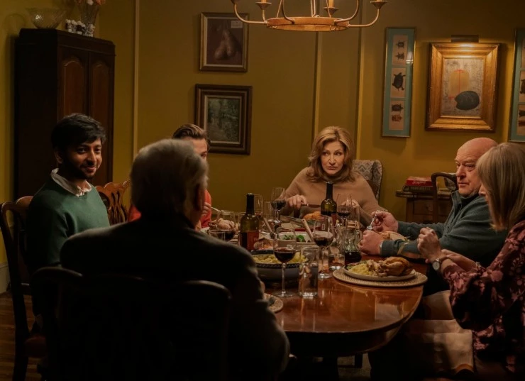 Родительство 2025 скачать с торрента Родительство 2025 скачать с торрента