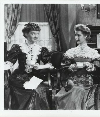 Сестры 1938 скачать с торрента Сестры 1938 скачать с торрента