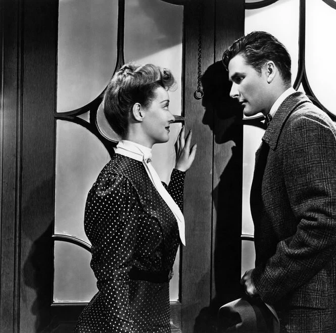 Сестры 1938 скачать торрентом Сестры 1938 скачать торрентом