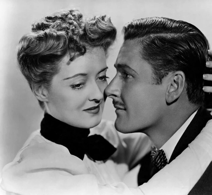 Сестры 1938 скачать через торрент бесплатно Сестры 1938 скачать через торрент бесплатно