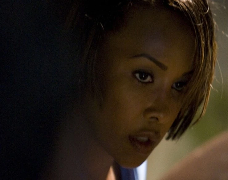 Цепной пес 2010 скачать торрентом Цепной пес 2010 скачать торрентом