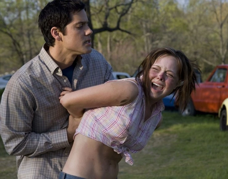 Цепной пес 2010 скачать через торрент бесплатно Цепной пес 2010 скачать через торрент бесплатно